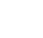 智能流量控制的手机号网页在线轰炸源码