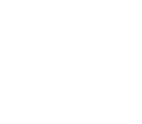 恶意发送验证短信