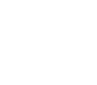 短信电话云轰炸