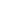 云呼电话