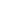 电话号码轰炸app