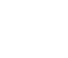 免费轰炸机